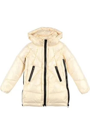 CANADIAN COATS & JACKETS - Puffers - on YOOX.com