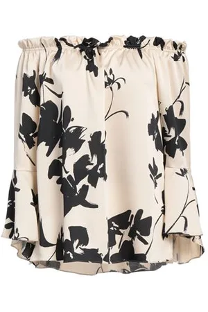 Joseph Ribkoff TOPWEAR - Tops - on YOOX.com
