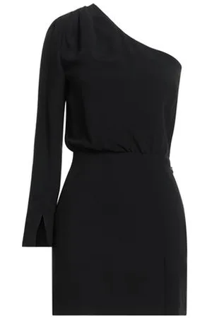 FEDERICA TOSI DRESSES - Mini dresses - on YOOX.com
