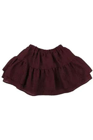 DOUUOD BOTTOMWEAR - Kids