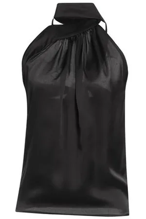 Brian Dales TOPWEAR - Tops - on YOOX.com