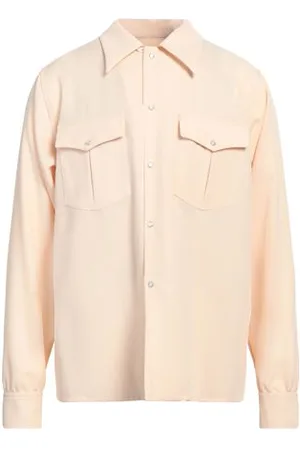 Bally TOPWEAR - Shirts - on YOOX.com