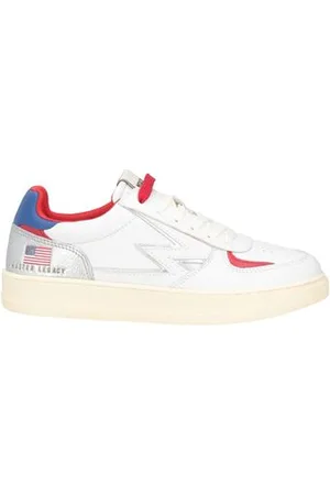 Moaconcept FOOTWEAR - Trainers - on YOOX.com