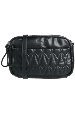 By Byblos BAGS - Cross-body bags - on YOOX.com