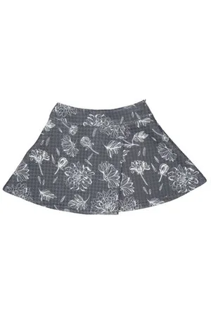 Liu Jo BOTTOMWEAR - Kids