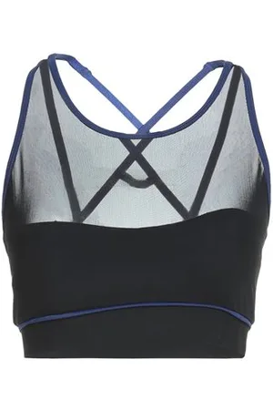 John Richmond TOPWEAR - Tops - on YOOX.com