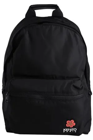 Kenzo BAGS - Rucksacks - on YOOX.com