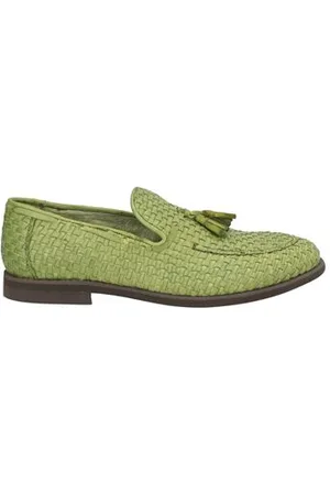 JP/DAVID FOOTWEAR - Loafers - on YOOX.com
