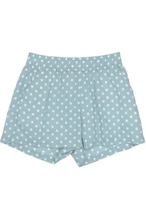 Aspesi BOTTOMWEAR - Shorts & Bermuda Shorts - on YOOX.com