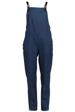 Burberry JUMPSUITS & TRACKSUITS - Dungarees - on YOOX.com