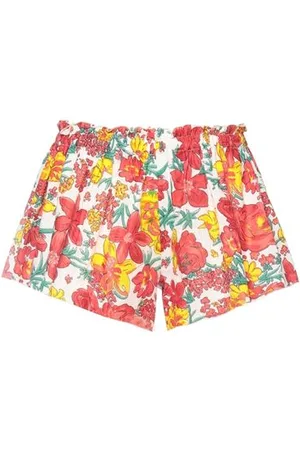 AM BOTTOMWEAR - Shorts & Bermuda Shorts - on YOOX.com