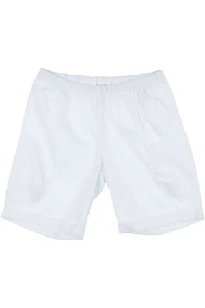 FRUGOO BOTTOMWEAR - Trousers - on YOOX.com