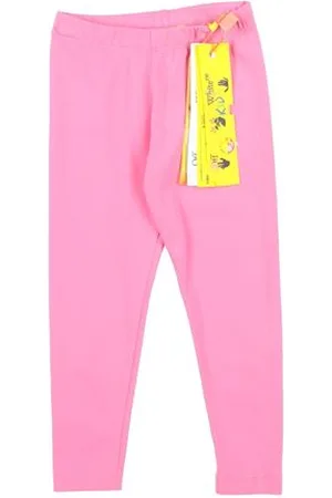 OFF-WHITE BOTTOMWEAR - Leggings - on YOOX.com