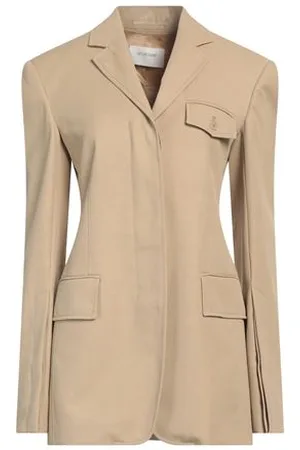Sportmax SUITS and CO-ORDS - Blazers - on YOOX.com
