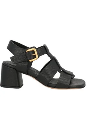 MARA BINI FOOTWEAR - Sandals - on YOOX.com