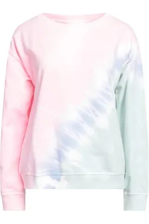 Juvia TOPWEAR - Sweatshirts - on YOOX.com
