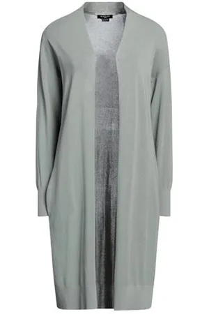 Guess KNITWEAR - Cardigans - on YOOX.com