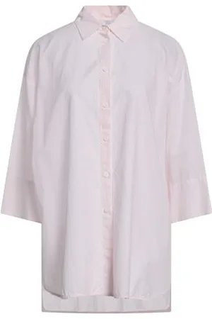 PESERICO SIGN TOPWEAR - Shirts - on YOOX.com