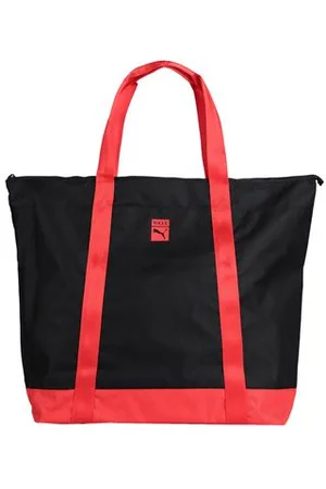 PUMA BAGS - Handbags - on YOOX.com