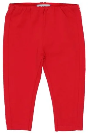 Byblos BOTTOMWEAR - Leggings - on YOOX.com