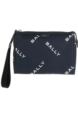 Bally BAGS - Handbags - on YOOX.com