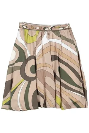 Puccini BOTTOMWEAR - Kids