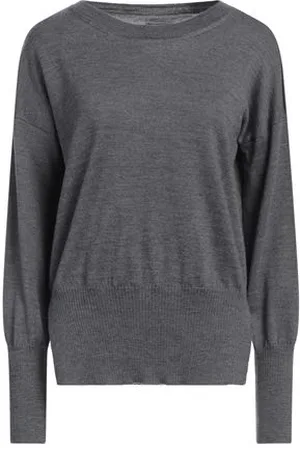 ARCHIVIO B KNITWEAR - Jumpers - on YOOX.com