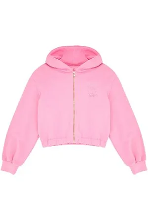 Love Therapy TOPWEAR - Sweatshirts - on YOOX.com