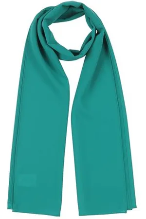 Pinko ACCESSORIES - Scarves - on YOOX.com