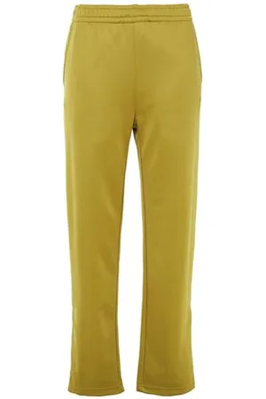 Acne Studios BOTTOMWEAR - Trousers - on YOOX.com