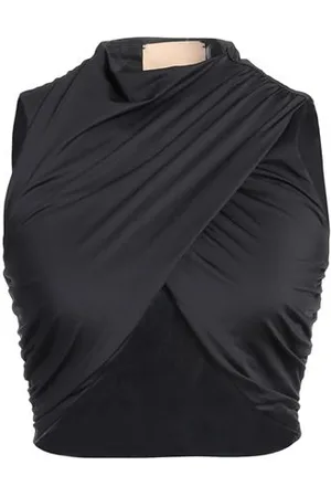 ANIYE BY TOPWEAR - Tops - on YOOX.com