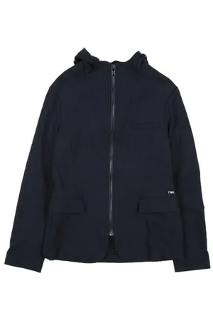 Emporio Armani SUITS and CO-ORDS - Blazers - on YOOX.com
