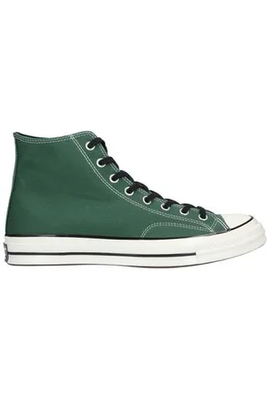 Converse FOOTWEAR - Trainers - on YOOX.com