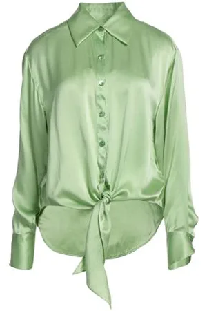 Equipment TOPWEAR - Shirts - on YOOX.com