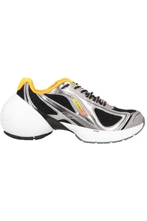 Givenchy FOOTWEAR - Trainers - on YOOX.com