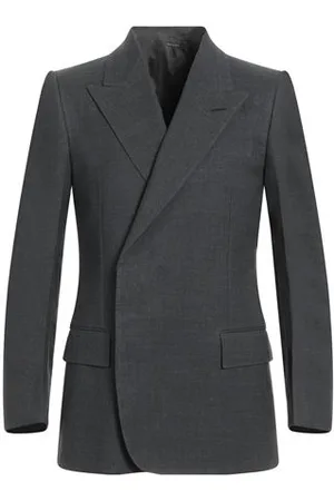 Dunhill SUITS and CO-ORDS - Blazers - on YOOX.com