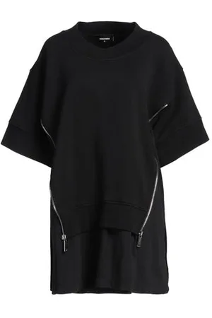 Dsquared2 DRESSES - Mini dresses - on YOOX.com