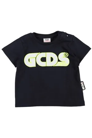 GCDS TOPWEAR - T-shirts - on YOOX.com