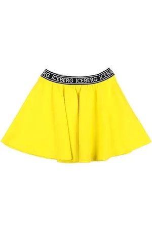 Iceberg BOTTOMWEAR - Kids