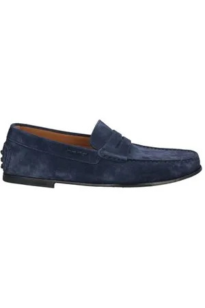 BELFIORE DAL 1953 FOOTWEAR - Loafers - on YOOX.com