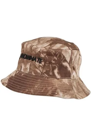 hinnominate ACCESSORIES - Hats - on YOOX.com