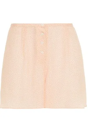 American Vintage BOTTOMWEAR - Shorts & Bermuda Shorts - on YOOX.com