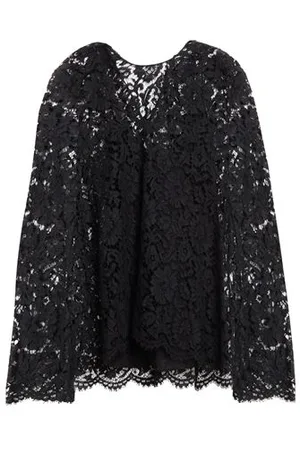 VALENTINO GARAVANI TOPWEAR - Tops - on YOOX.com