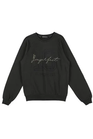 !M?ERFECT TOPWEAR - Sweatshirts - on YOOX.com