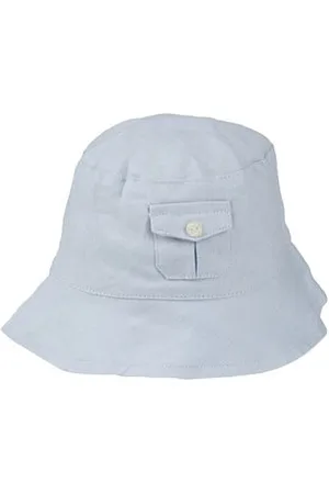 Tartine Et Chocolat ACCESSORIES - Hats - on YOOX.com