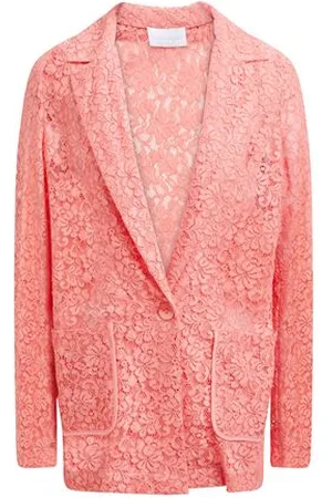 DIANA GALLESI SUITS and CO-ORDS - Blazers - on YOOX.com