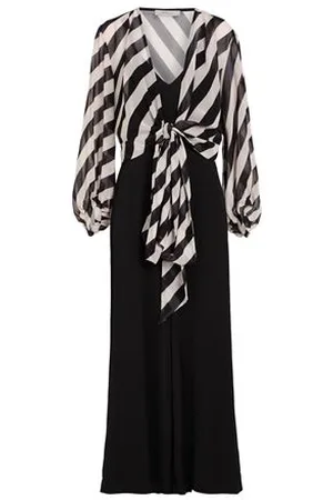 MARELLA JUMPSUITS & TRACKSUITS - Jumpsuits - on YOOX.com