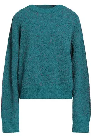 Andersson Bell KNITWEAR - Jumpers - on YOOX.com