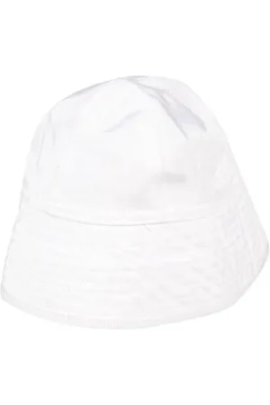 I PINCO PALLINO ACCESSORIES - Hats - on YOOX.com