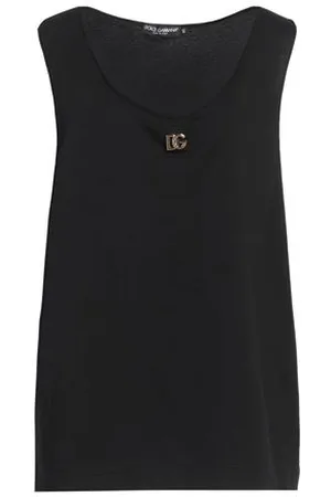 Dolce & Gabbana TOPWEAR - T-shirts - on YOOX.com
